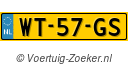 WT57GS