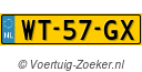 WT57GX