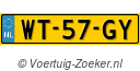 WT57GY