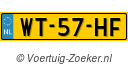 WT57HF