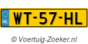 WT57HL