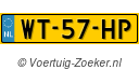 WT57HP