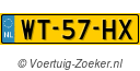 WT57HX