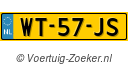WT-57-JS