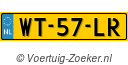 WT57LR