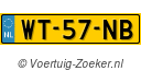 WT57NB