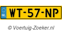 WT57NP
