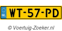 WT57PD