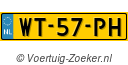 WT57PH