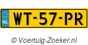 WT57PR