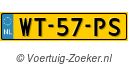 WT57PS