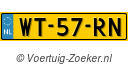 WT57RN