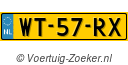 WT57RX