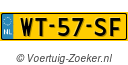 WT57SF