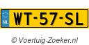 WT57SL