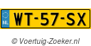 WT57SX