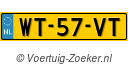 WT57VT