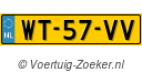 WT57VV