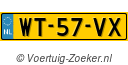 WT57VX