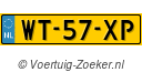 WT-57-XP