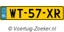 WT57XR