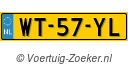 WT57YL