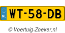 WT58DB