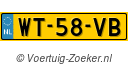 WT58VB