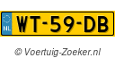 WT59DB