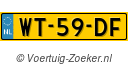 WT-59-DF