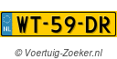 WT59DR