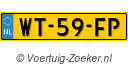 WT59FP