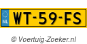 WT59FS