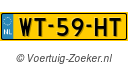 WT59HT