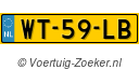 WT59LB