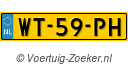 WT59PH