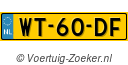 WT-60-DF