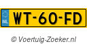 WT60FD
