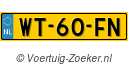 WT60FN