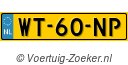 WT60NP