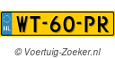 WT60PR