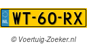 WT60RX