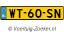 WT60SN