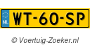 WT60SP