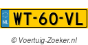 WT60VL