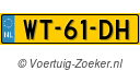 WT61DH