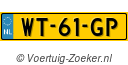 WT61GP
