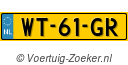 WT61GR