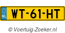 WT61HT