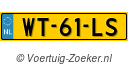 WT61LS